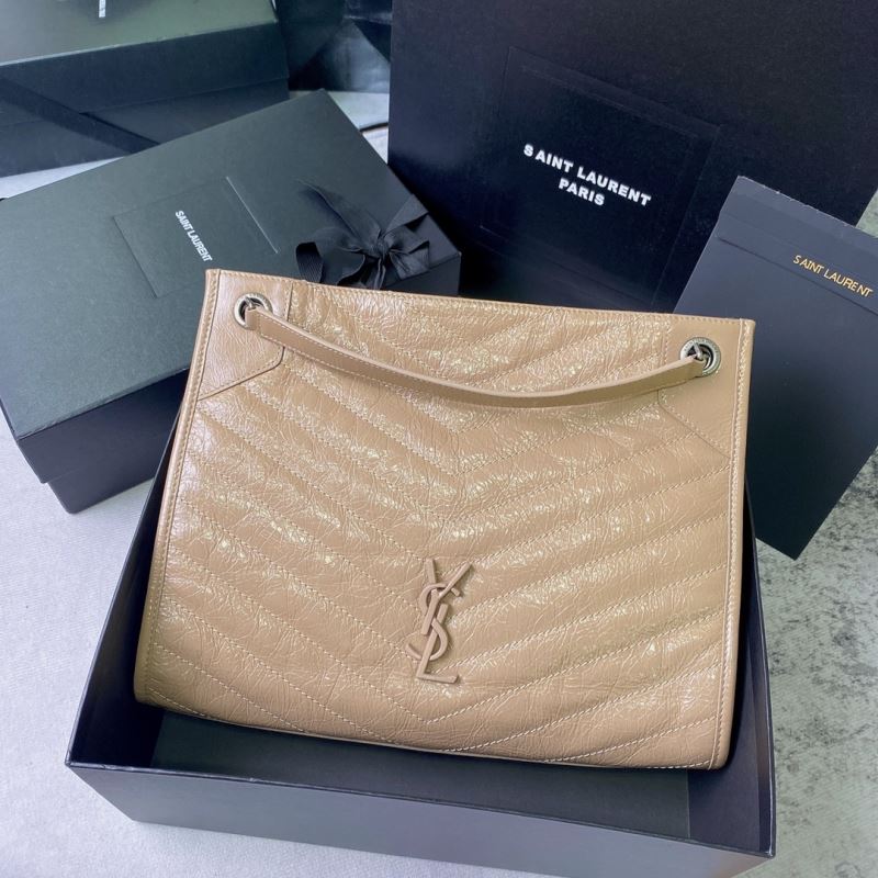 YSL Shopping Bags - Click Image to Close